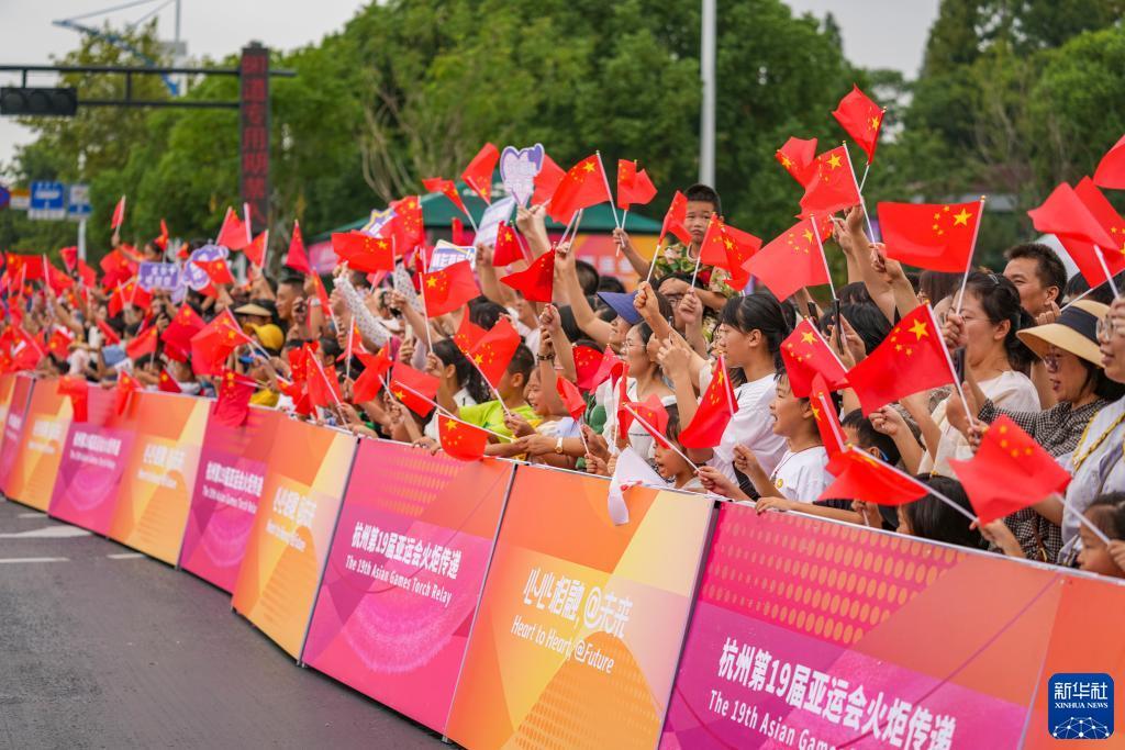 龙虎国际顶级在线